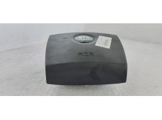 Recambio de airbag delantero izquierdo para kia sorento 2.5 crdi ex referencia OEM IAM 569103E010GW  