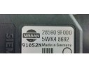 Recambio de conmutador de arranque para nissan primera berlina (p11) navigation referencia OEM IAM 285909F000  
