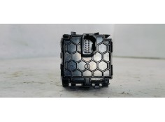 Recambio de mando luces para renault clio iv 1.2 referencia OEM IAM 251900567R  