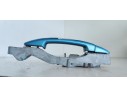 Recambio de maneta exterior trasera izquierda para citroen c4 picasso 2.0 hdi fap referencia OEM IAM   