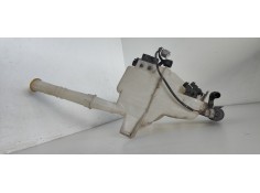 Recambio de deposito limpia para mazda 6 lim. (gh) 2.0 turbodiesel cat referencia OEM IAM GS1D67480  