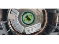 Recambio de airbag delantero izquierdo para ford kuga (cbs) titanium referencia OEM IAM EM51R042B85BA3ZHE  