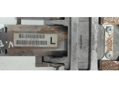 Recambio de columna direccion para volkswagen passat berlina (3b3) advance referencia OEM IAM 3C1419501N  