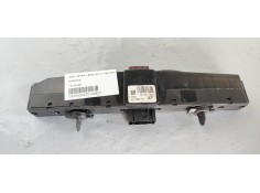 Recambio de warning para opel astra h berlina elegance referencia OEM IAM 13100105  