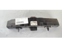 Recambio de warning para opel astra h berlina elegance referencia OEM IAM 13100105  