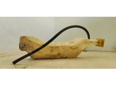 Recambio de deposito limpia para chrysler grand voyager limited referencia OEM IAM 135520070  