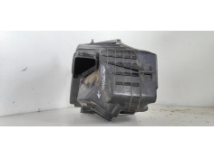 Recambio de caudalimetro para bmw serie 3 berlina (e90) 320i referencia OEM IAM 13717536594  