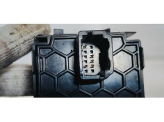 Recambio de mando luces para renault clio iv 1.2 referencia OEM IAM 251900567R  