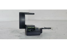 Recambio de conmutador de arranque para nissan primera berlina (p11) navigation referencia OEM IAM 285909F000  