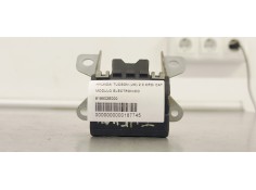 MODULO ELECTRONICO 919502E000 