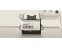 Recambio de modulo electronico para hyundai tucson (jm) 2.0 crdi cat referencia OEM IAM 919502E000  