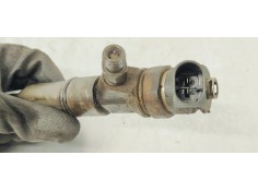 Recambio de inyector para bmw serie 3 berlina (e90) 2.0d 163 [320] referencia OEM IAM 0445110216  