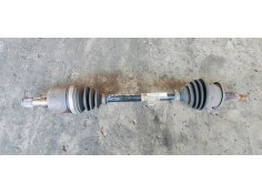 TRANSMISION DELANTERA IZQUIERDA 4410251K90 