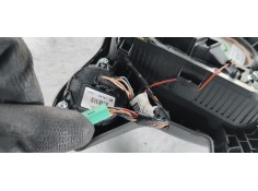 Recambio de airbag delantero izquierdo para ford kuga (cbs) titanium referencia OEM IAM EM51R042B85BA3ZHE  