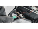 Recambio de airbag delantero izquierdo para ford kuga (cbs) titanium referencia OEM IAM EM51R042B85BA3ZHE  