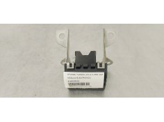 Recambio de modulo electronico para hyundai tucson (jm) 2.0 crdi cat referencia OEM IAM 919502E000  