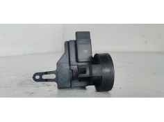 Recambio de conmutador de arranque para nissan primera berlina (p11) navigation referencia OEM IAM 285909F000  