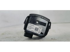Recambio de mando luces para renault clio iv 1.2 referencia OEM IAM 251900567R  