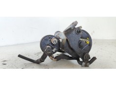 Recambio de motor arranque para audi a4 berlina (8e) 2.0 sport edition referencia OEM IAM 0001107073  