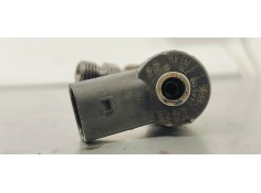 Recambio de inyector para bmw serie 3 berlina (e90) 2.0d 163 [320] referencia OEM IAM 0445110216  