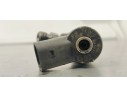 Recambio de inyector para bmw serie 3 berlina (e90) 2.0d 163 [320] referencia OEM IAM 0445110216  
