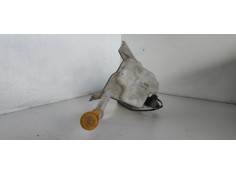 Recambio de deposito limpia para mazda 6 lim. (gh) 2.0 turbodiesel cat referencia OEM IAM GS1D67480  