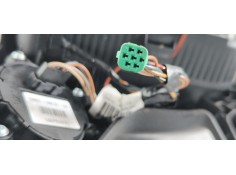 Recambio de airbag delantero izquierdo para ford kuga (cbs) titanium referencia OEM IAM EM51R042B85BA3ZHE  