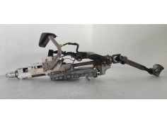 Recambio de columna direccion para volkswagen passat berlina (3b3) advance referencia OEM IAM 3C1419501N  