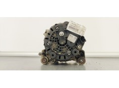 Recambio de alternador para seat ibiza iv berlina 1.4 tdi 90 fap referencia OEM IAM 04B903023B  