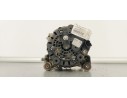 Recambio de alternador para seat ibiza iv berlina 1.4 tdi 90 fap referencia OEM IAM 04B903023B  