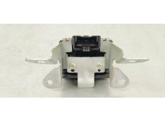 Recambio de modulo electronico para hyundai tucson (jm) 2.0 crdi cat referencia OEM IAM 919502E000  
