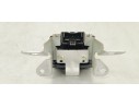 Recambio de modulo electronico para hyundai tucson (jm) 2.0 crdi cat referencia OEM IAM 919502E000  