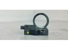 Recambio de conmutador de arranque para nissan primera berlina (p11) navigation referencia OEM IAM 285909F000  