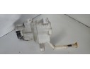 Recambio de deposito limpia para mazda 6 lim. (gh) 2.0 turbodiesel cat referencia OEM IAM GS1D67480  