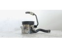 Recambio de bomba direccion para ford focus berlina (cap) ambiente (d) referencia OEM IAM 4M503A733AB  