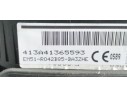 Recambio de airbag delantero izquierdo para ford kuga (cbs) titanium referencia OEM IAM EM51R042B85BA3ZHE  