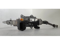Recambio de columna direccion para volkswagen passat berlina (3b3) advance referencia OEM IAM 3C1419501N  