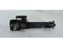 Recambio de maneta exterior delantera izquierda para toyota rav 4 (a3) 2.2 turbodiesel cat referencia OEM IAM   