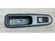 MANDO ELEVALUNAS TRASERO IZQUIERDO 