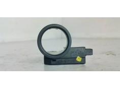 Recambio de conmutador de arranque para nissan primera berlina (p11) navigation referencia OEM IAM 285909F000  