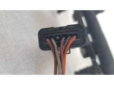 Recambio de rampa inyectora para citroen xsara berlina 1.6 16v tonic referencia OEM IAM 9628982980  