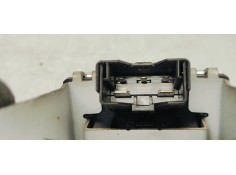 Recambio de modulo electronico para hyundai tucson (jm) 2.0 crdi cat referencia OEM IAM 919502E000  