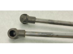 Recambio de amortiguadores maletero / porton para citroen c3 1.2i 82 referencia OEM IAM 9813177780  