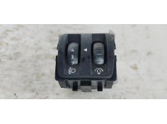 Recambio de mando luces para renault clio iv 1.2 referencia OEM IAM 251900567R  