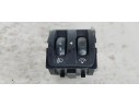 Recambio de mando luces para renault clio iv 1.2 referencia OEM IAM 251900567R  