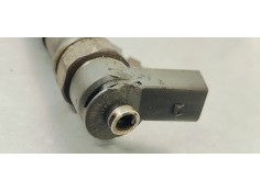 Recambio de inyector para bmw serie 3 berlina (e90) 2.0d 163 [320] referencia OEM IAM 0445110216  