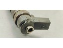 Recambio de inyector para bmw serie 3 berlina (e90) 2.0d 163 [320] referencia OEM IAM 0445110216  