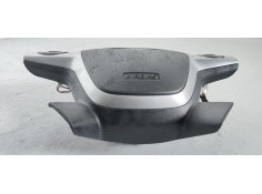 Recambio de airbag delantero izquierdo para ford kuga (cbs) titanium referencia OEM IAM EM51R042B85BA3ZHE  