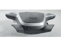 Recambio de airbag delantero izquierdo para ford kuga (cbs) titanium referencia OEM IAM EM51R042B85BA3ZHE  
