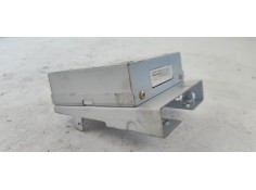 Recambio de modulo electronico para nissan murano (z50) básico referencia OEM IAM 28344CC010  